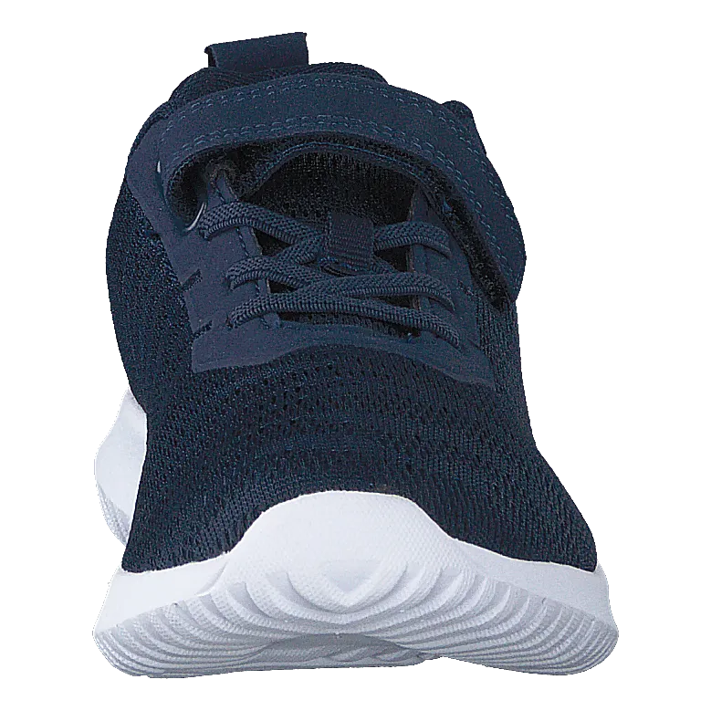 435-0110 Energy Foam Navy Blue