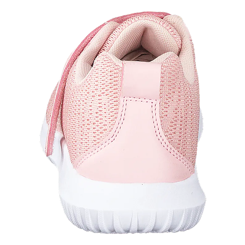 435-0110 Energy Foam Pink