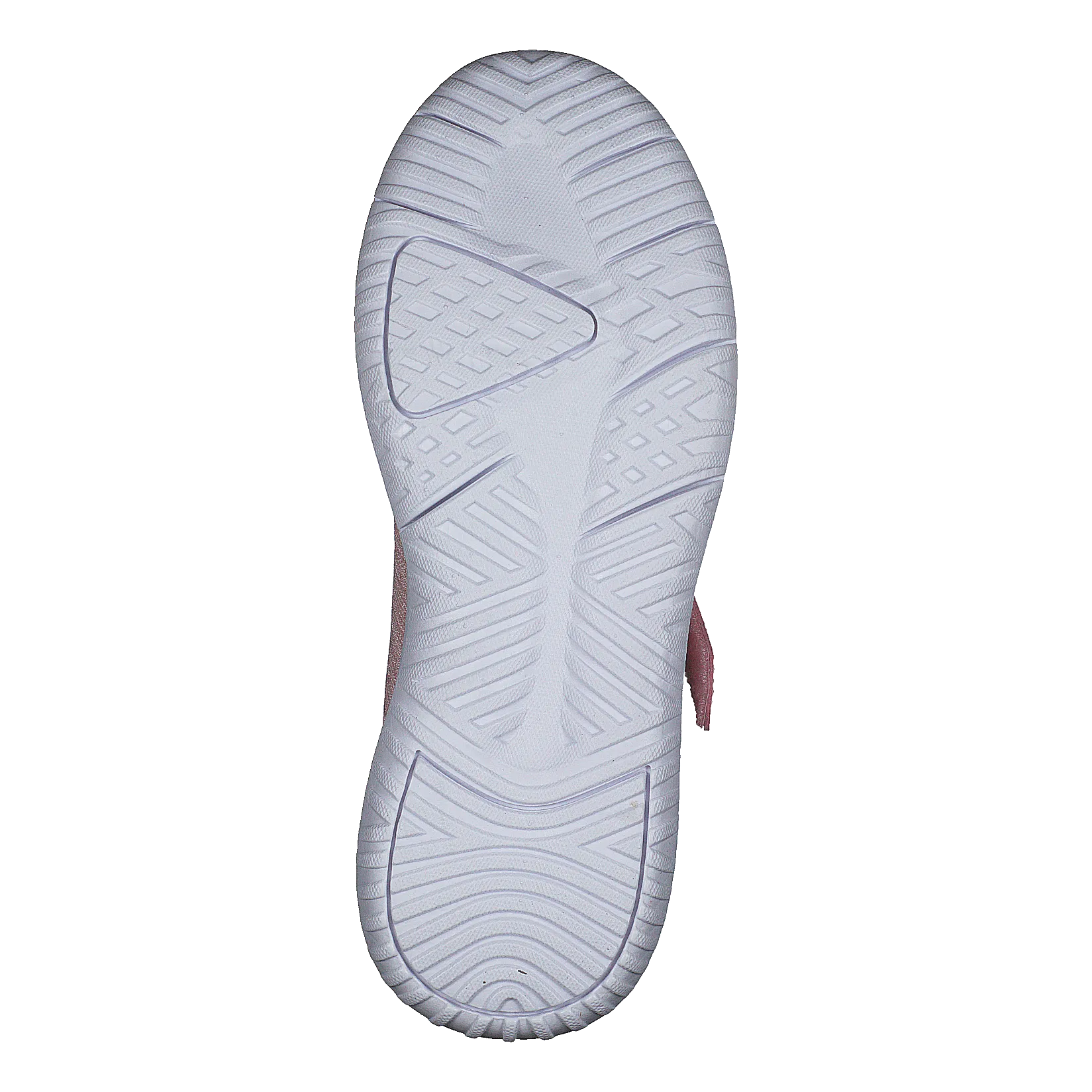 435-0110 Energy Foam Pink