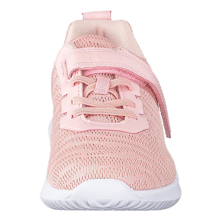 435-0110 Energy Foam Pink