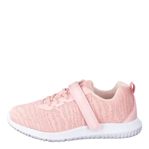 435-0110 Energy Foam Pink