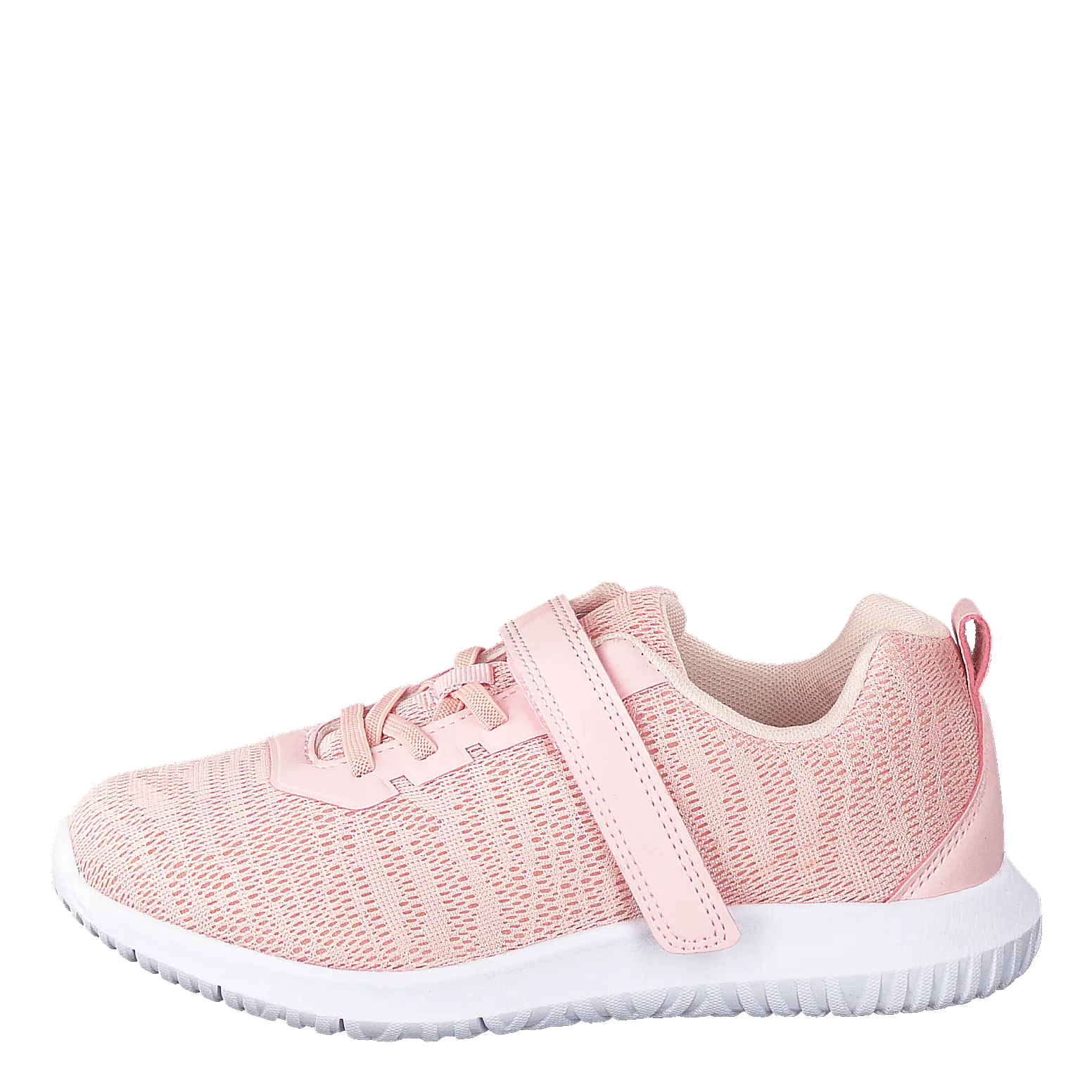 435-0110 Energy Foam Pink