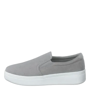 73-82209 Grey