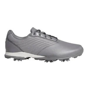 Adidas Adipure DC2 Gray Womens Golf Shoes