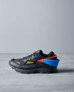 Adidas x Raf Simons 2015 Response trail 2 sneaker