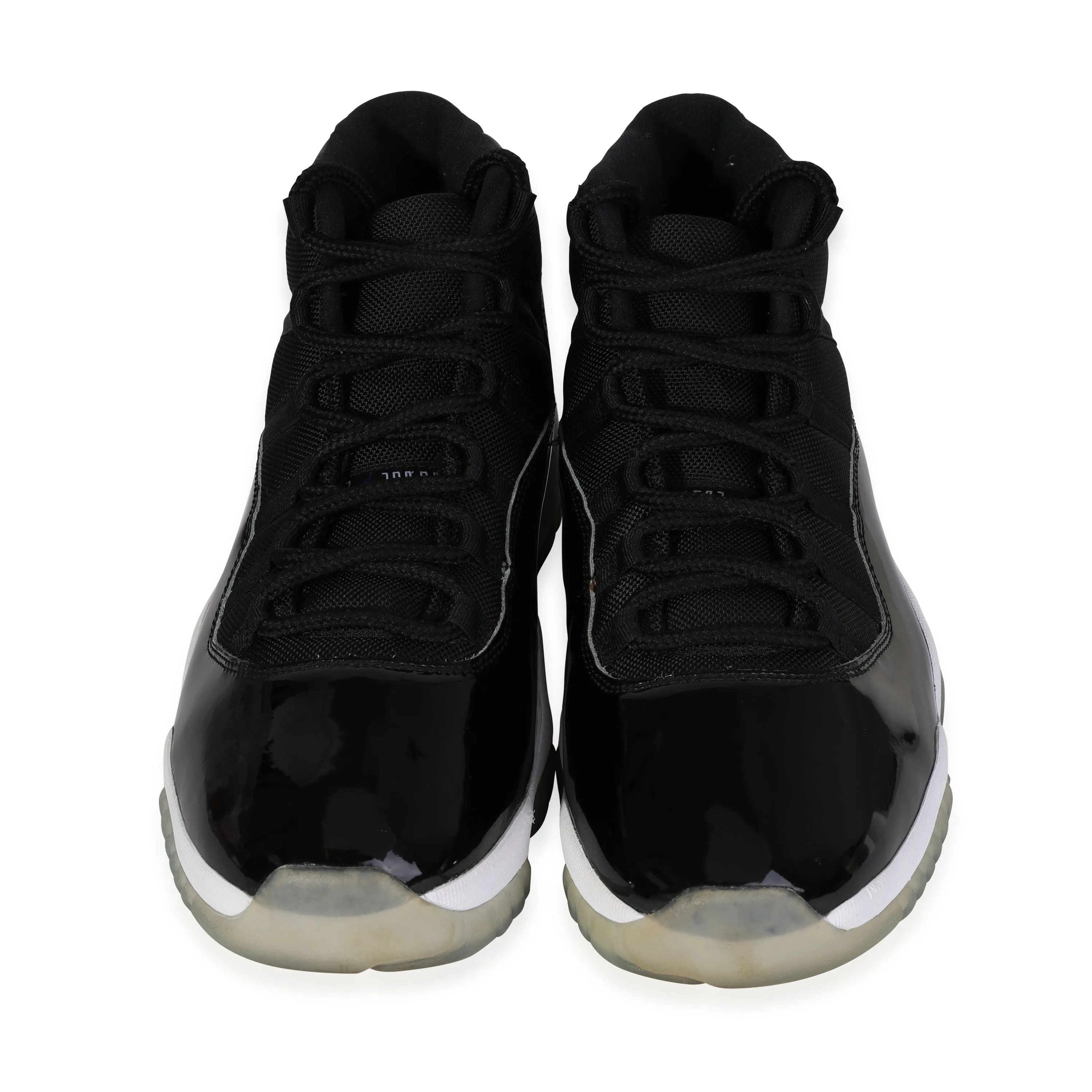 Air Jordan -  Air Jordan 11 Retro Space Jam 2016 (12 US)