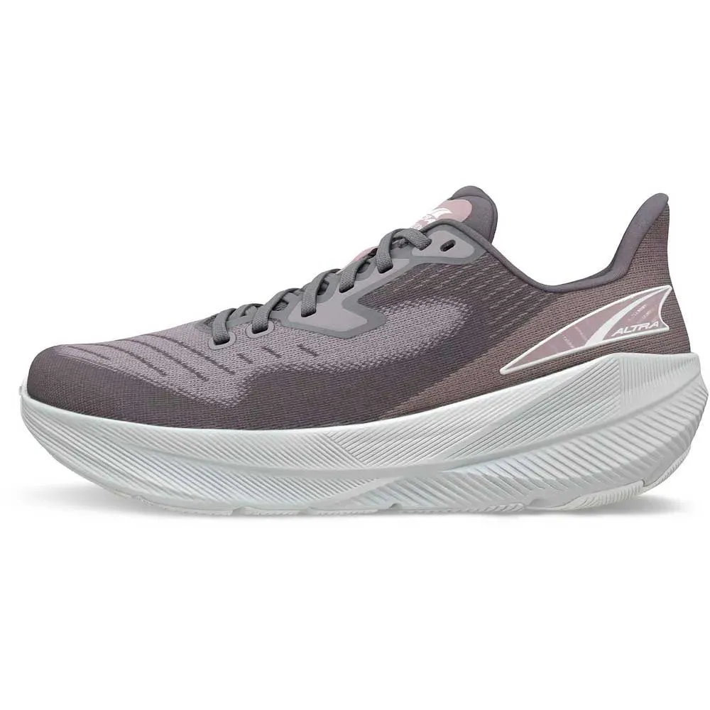 Altra - Women's Experience Form Stability Road Shoe