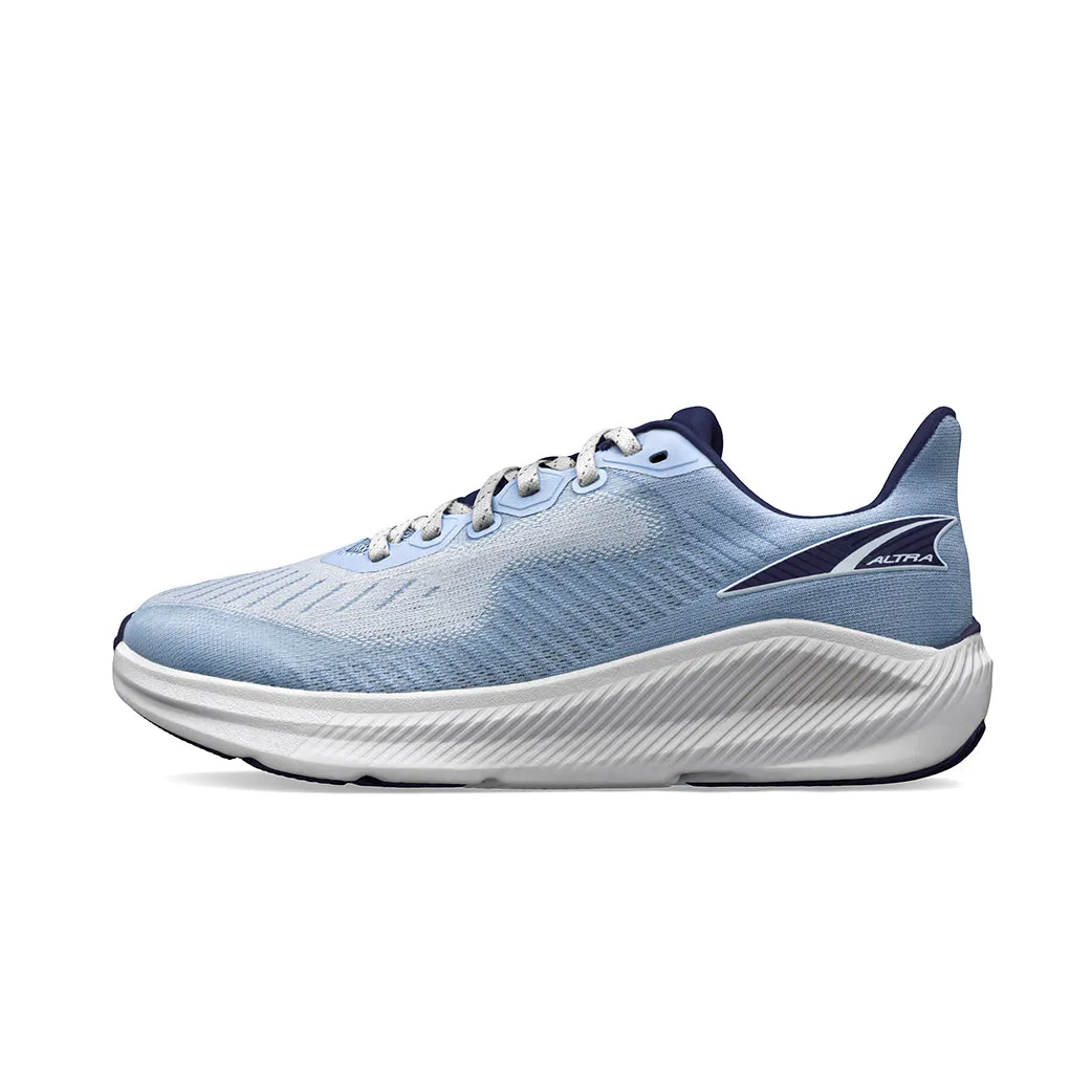 Altra - Women's Experience Form Stability Road Shoe