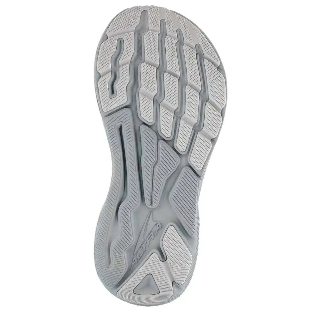 Altra - Women's Experience Form Stability Road Shoe