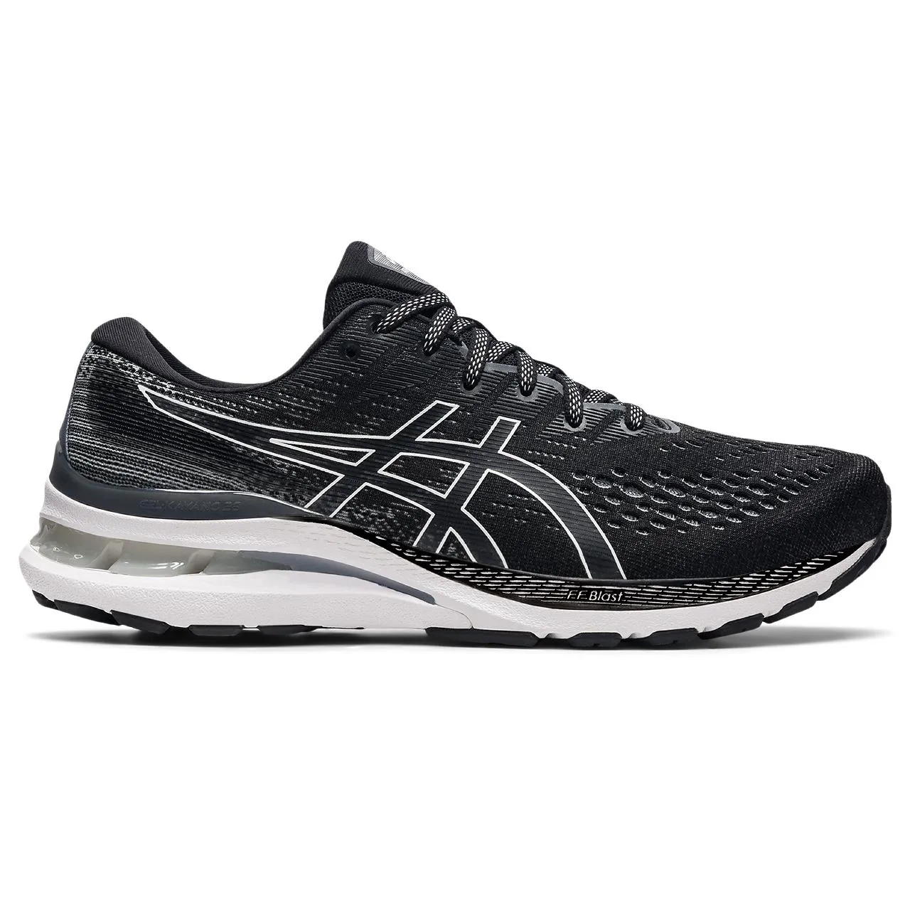 Asics Gel Kayano 28 Mens Running Shoes