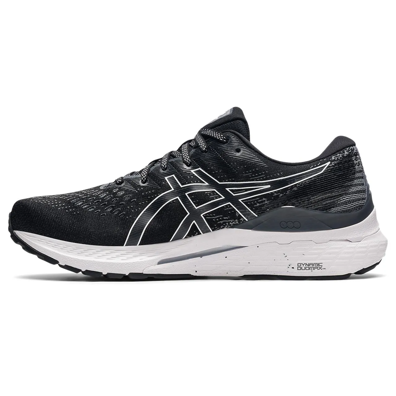 Asics Gel Kayano 28 Mens Running Shoes