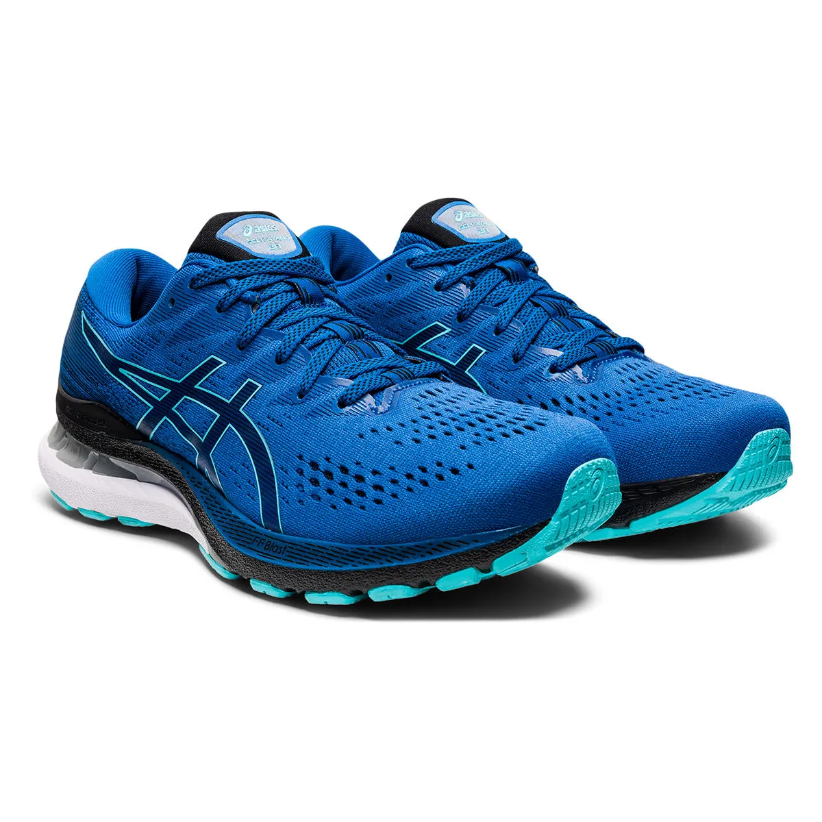 Asics Gel Kayano 28 Mens Running Shoes