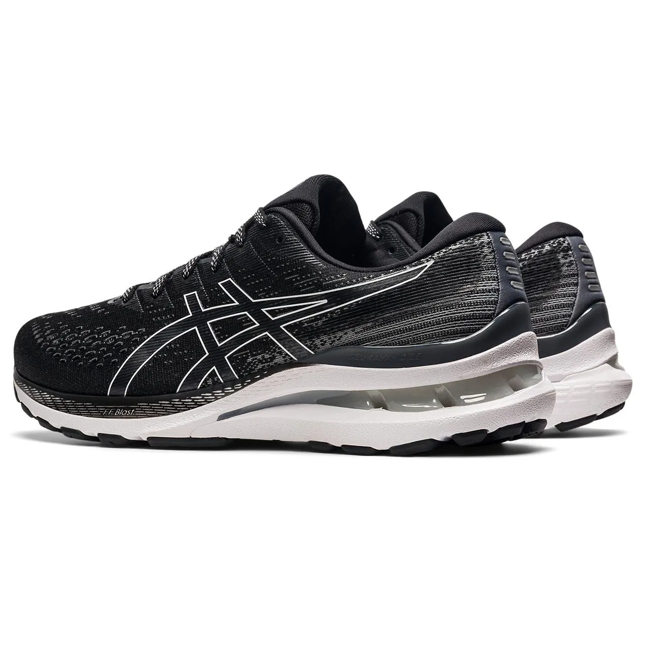 Asics Gel Kayano 28 Mens Running Shoes