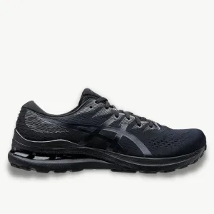 asics Gel-Kayano 28 Men's Running Shoes