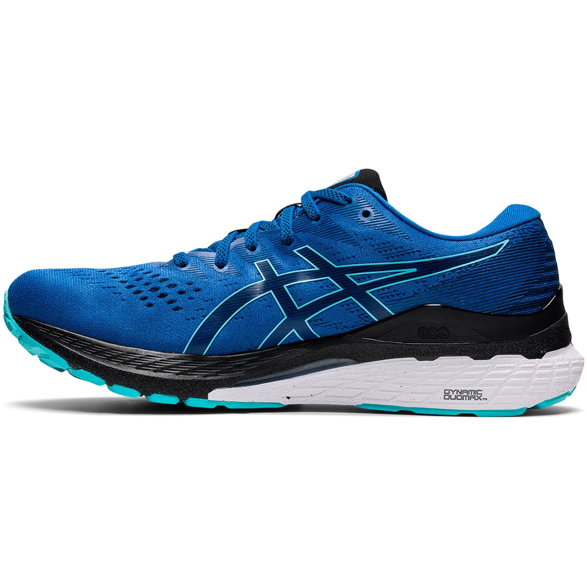 Asics Gel Kayano 28 Mens Running Shoes