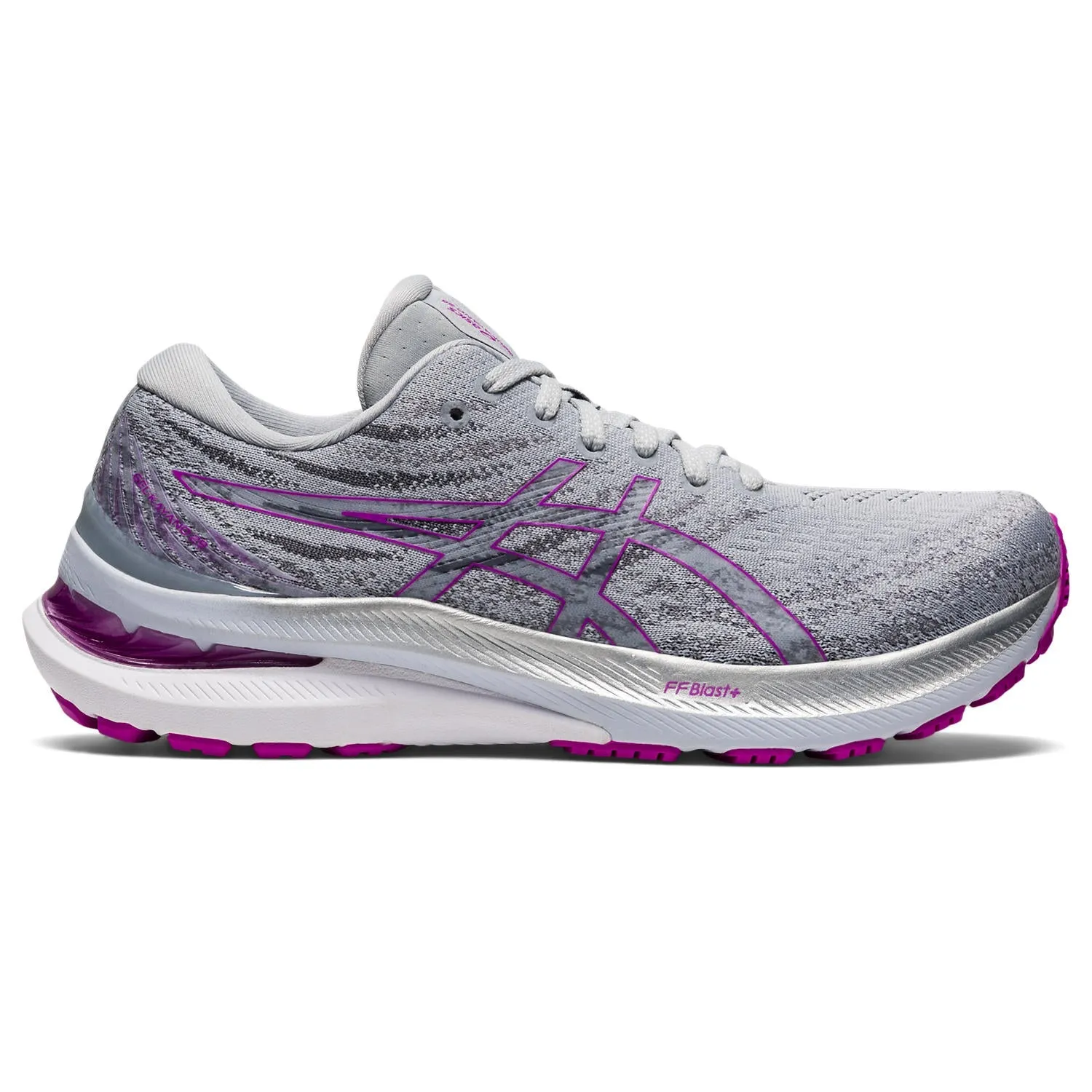 Asics Gel-Kayano 29 (WIDE WIDTH) Women's