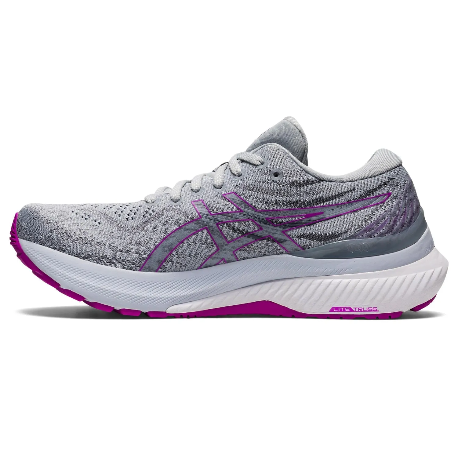 Asics Gel-Kayano 29 (WIDE WIDTH) Women's