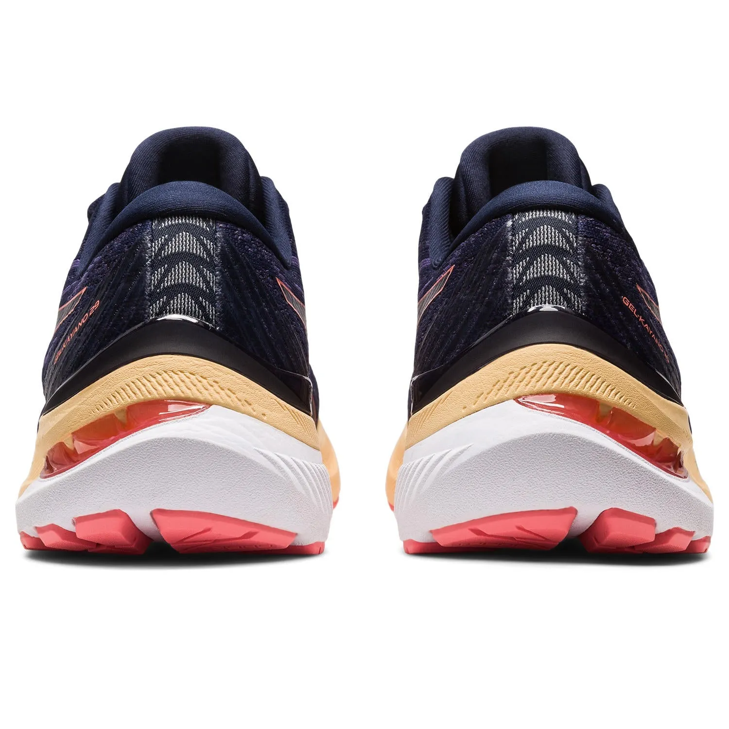 Asics Gel-Kayano 29 (WIDE WIDTH) Women's