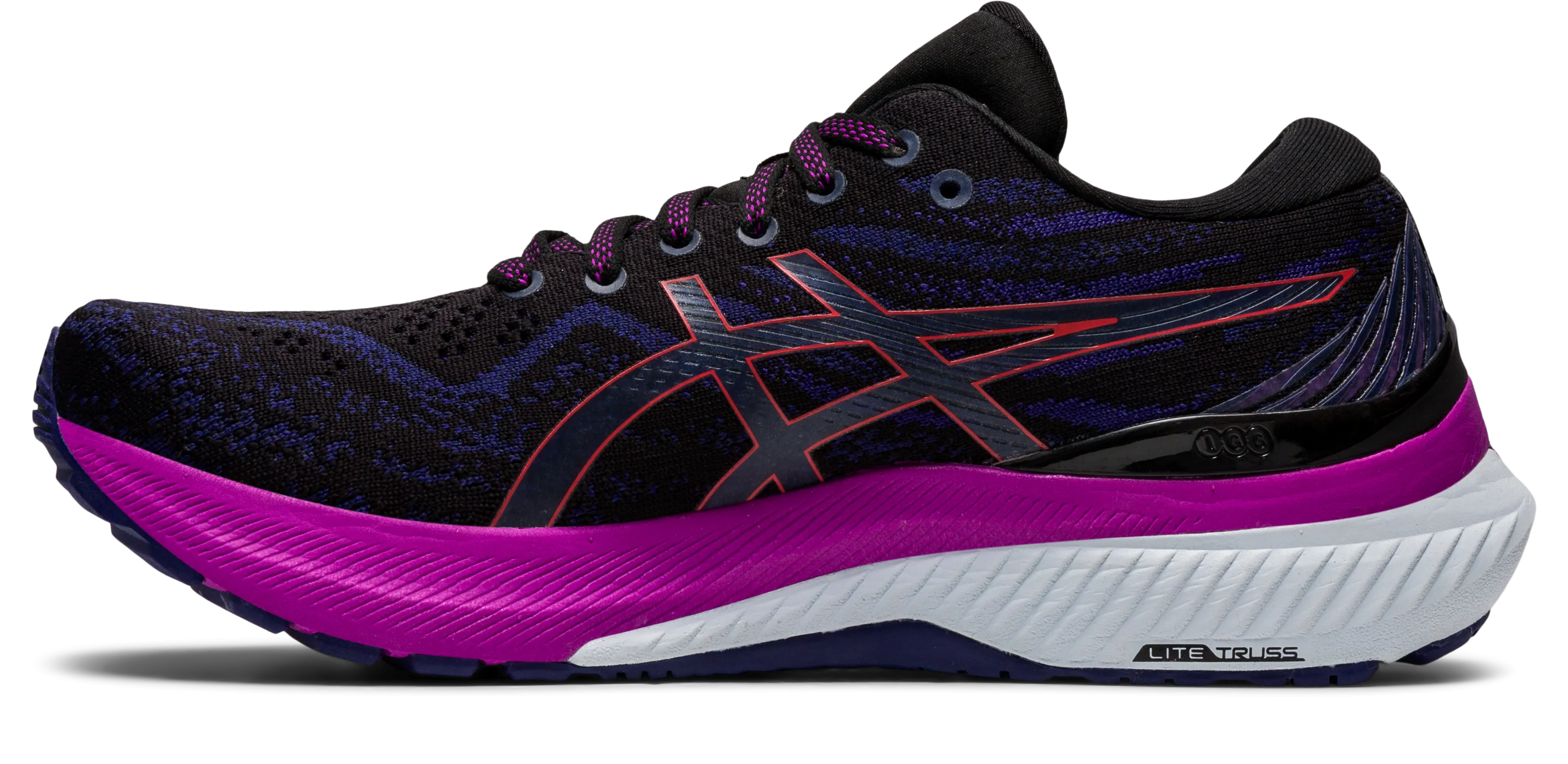 Asics Gel-Kayano 29 (WIDE WIDTH) Women's