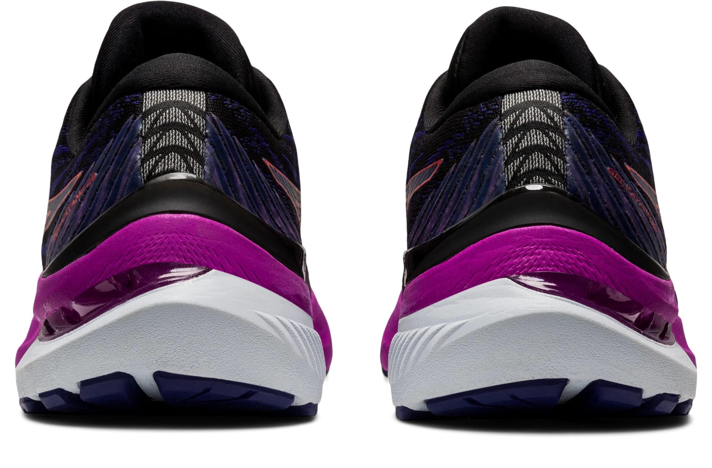 Asics Gel-Kayano 29 (WIDE WIDTH) Women's