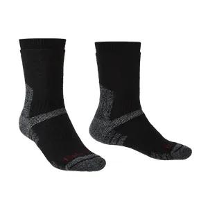 Bridgedale Expedition Heavyweight Merino Performance Socks