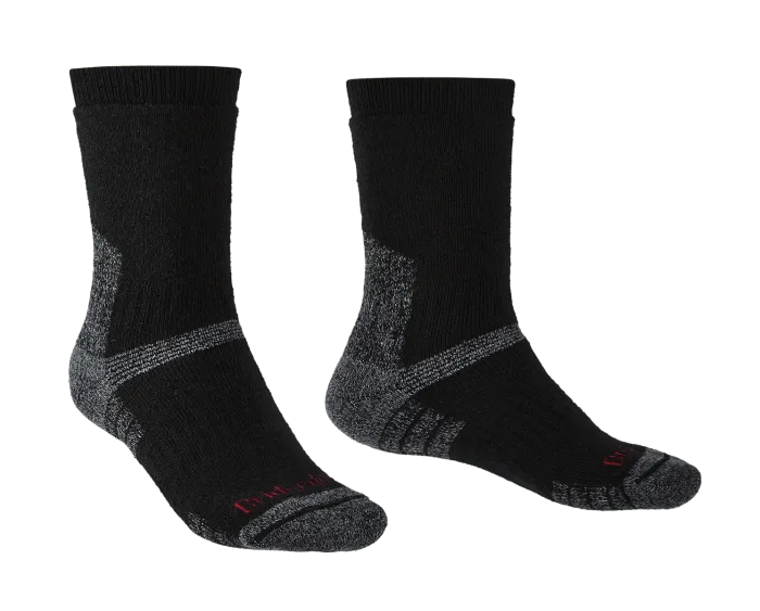 Bridgedale Expedition HW Performance Socks (Men's)