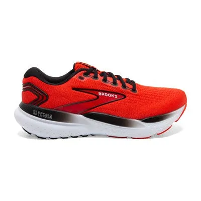 Brooks Men's Glycerin 21