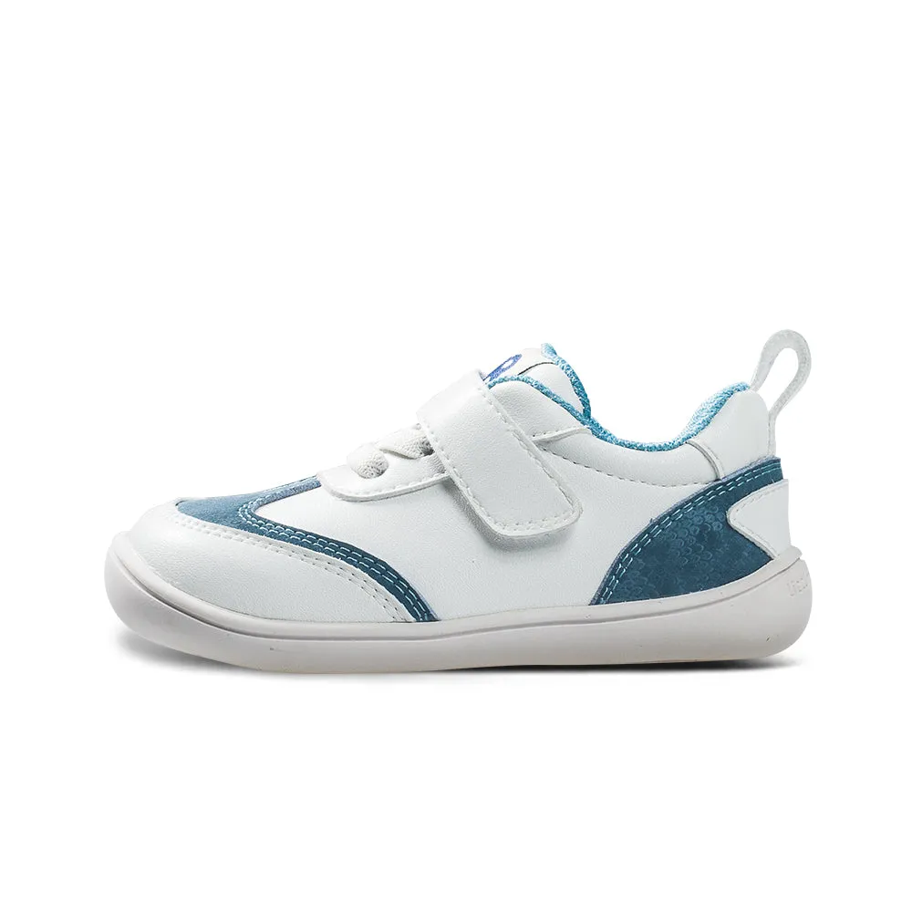 Classic Soft Sole Non-Slip Pre-Walker Baby  Sneakers