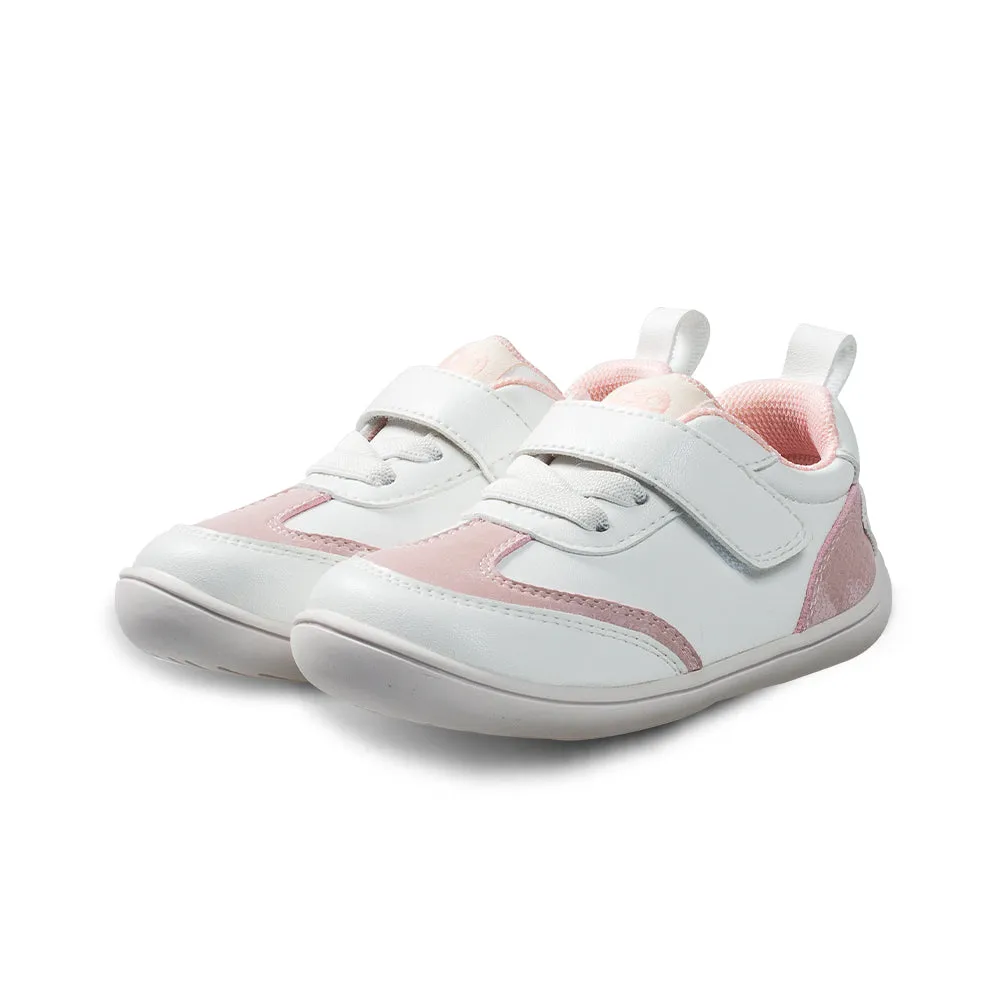 Classic Soft Sole Non-Slip Pre-Walker Baby  Sneakers