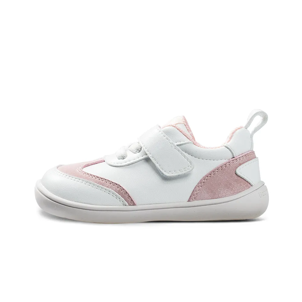 Classic Soft Sole Non-Slip Pre-Walker Baby  Sneakers