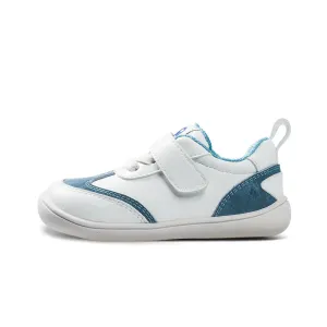 Classic Soft Sole Non-Slip Pre-Walker Baby  Sneakers