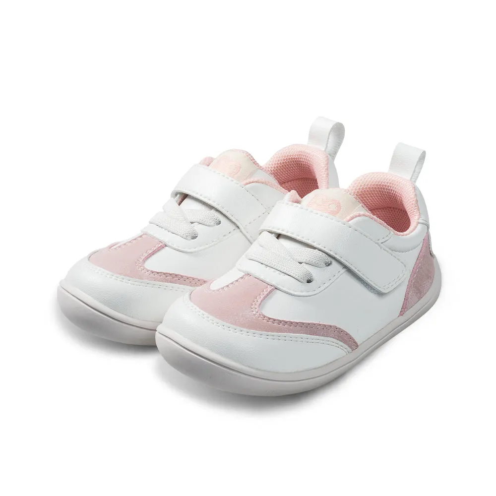 Classic Soft Sole Non-Slip Pre-Walker Baby  Sneakers