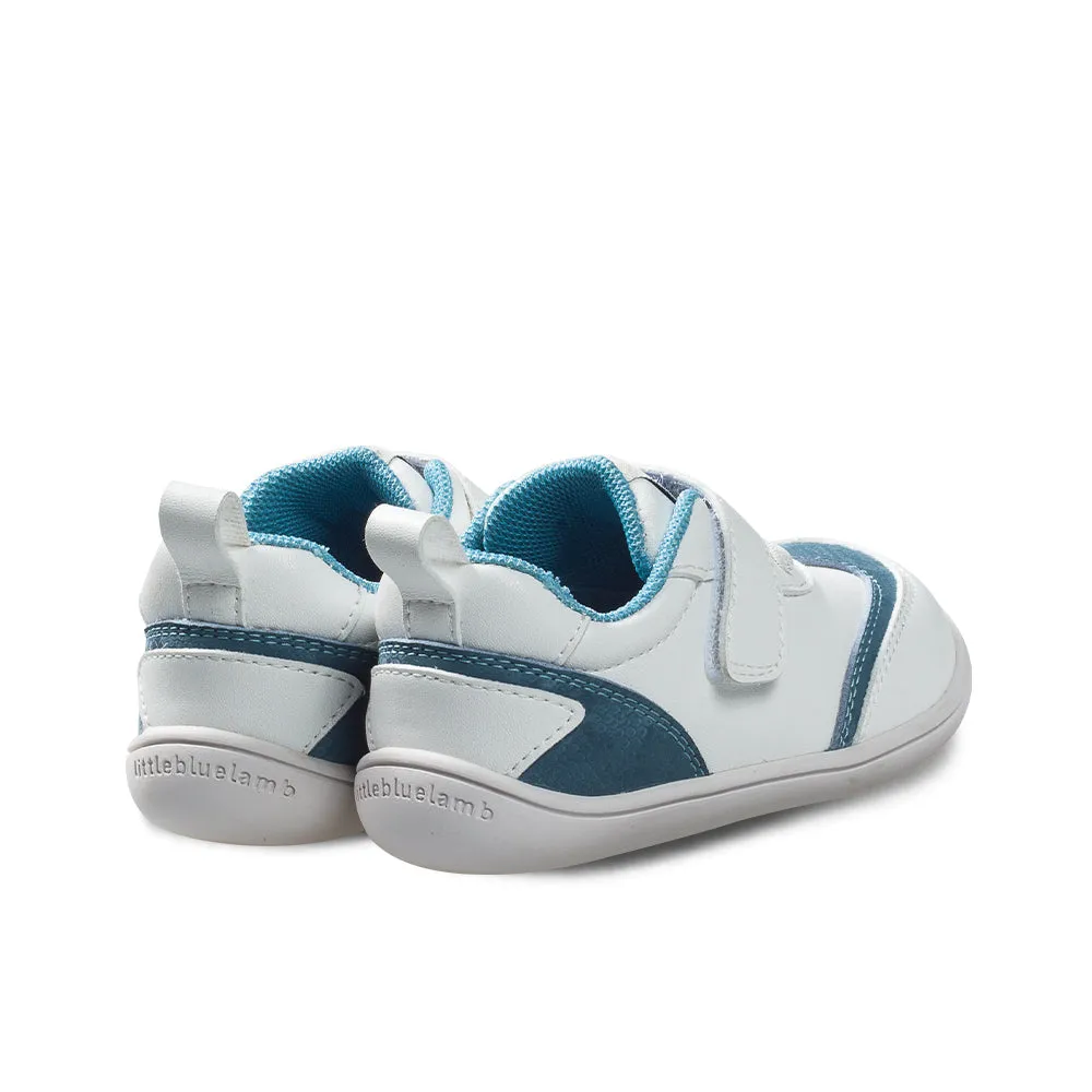 Classic Soft Sole Non-Slip Pre-Walker Baby  Sneakers