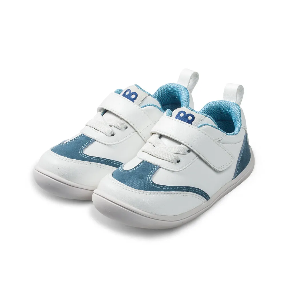 Classic Soft Sole Non-Slip Pre-Walker Baby  Sneakers