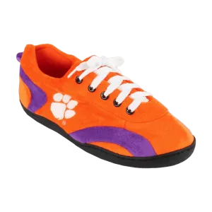 Clemson Tigers All Around