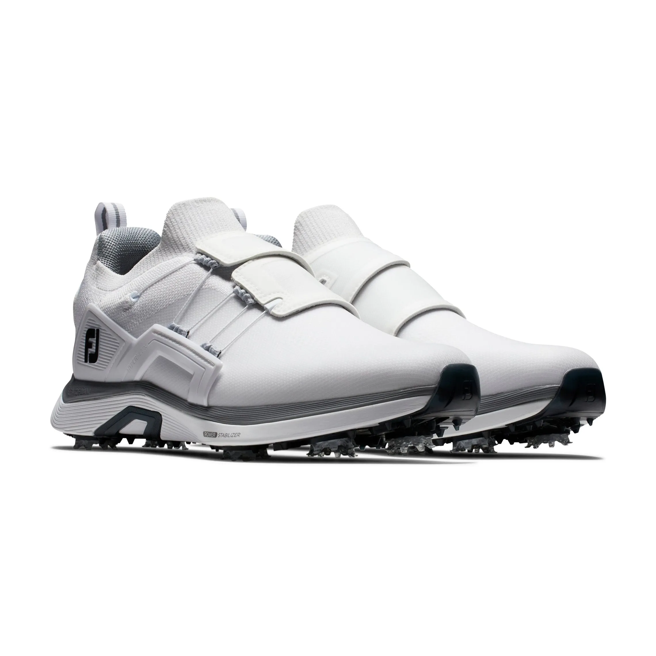 FootJoy HyperFlex BOA Golf Shoes