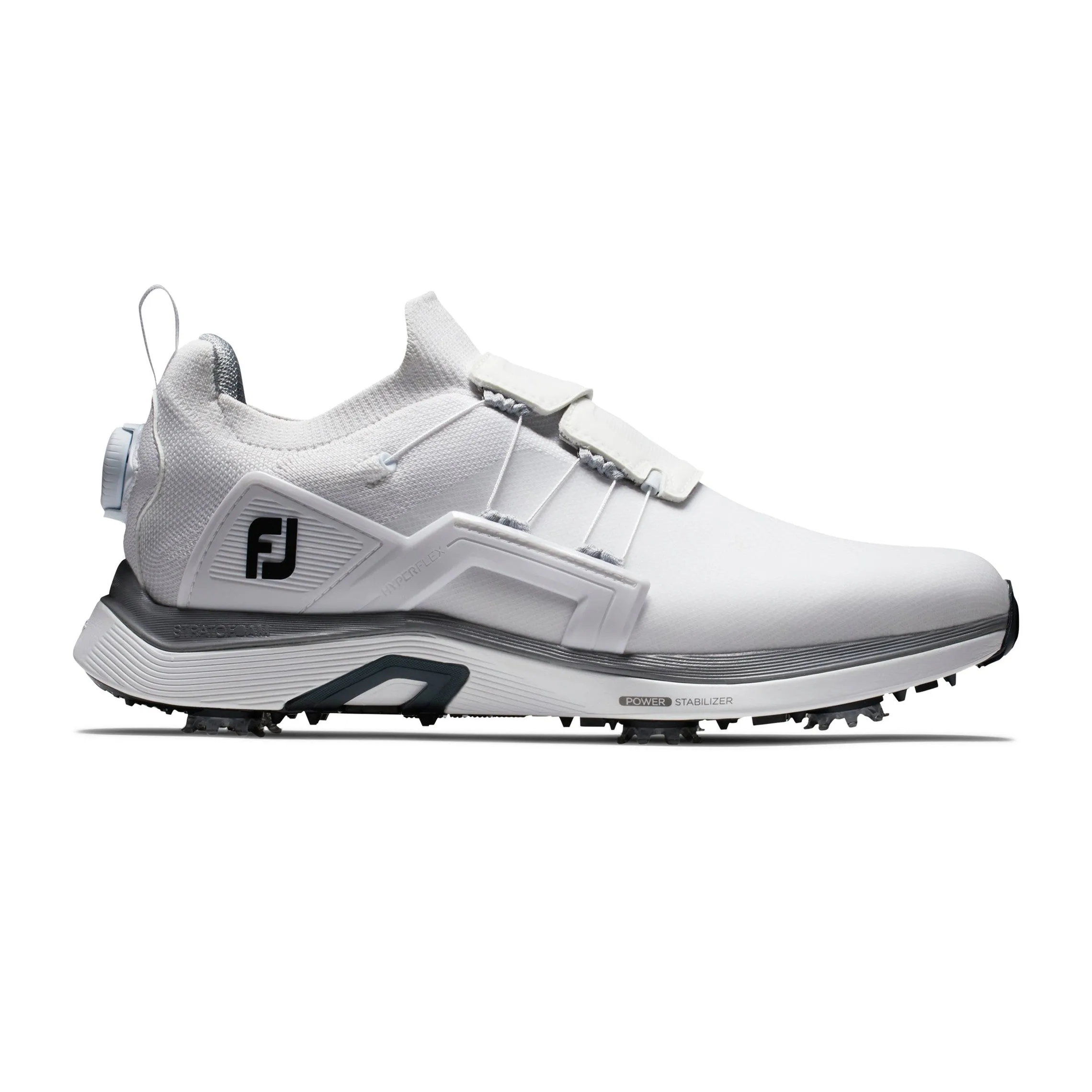 FootJoy HyperFlex BOA Golf Shoes