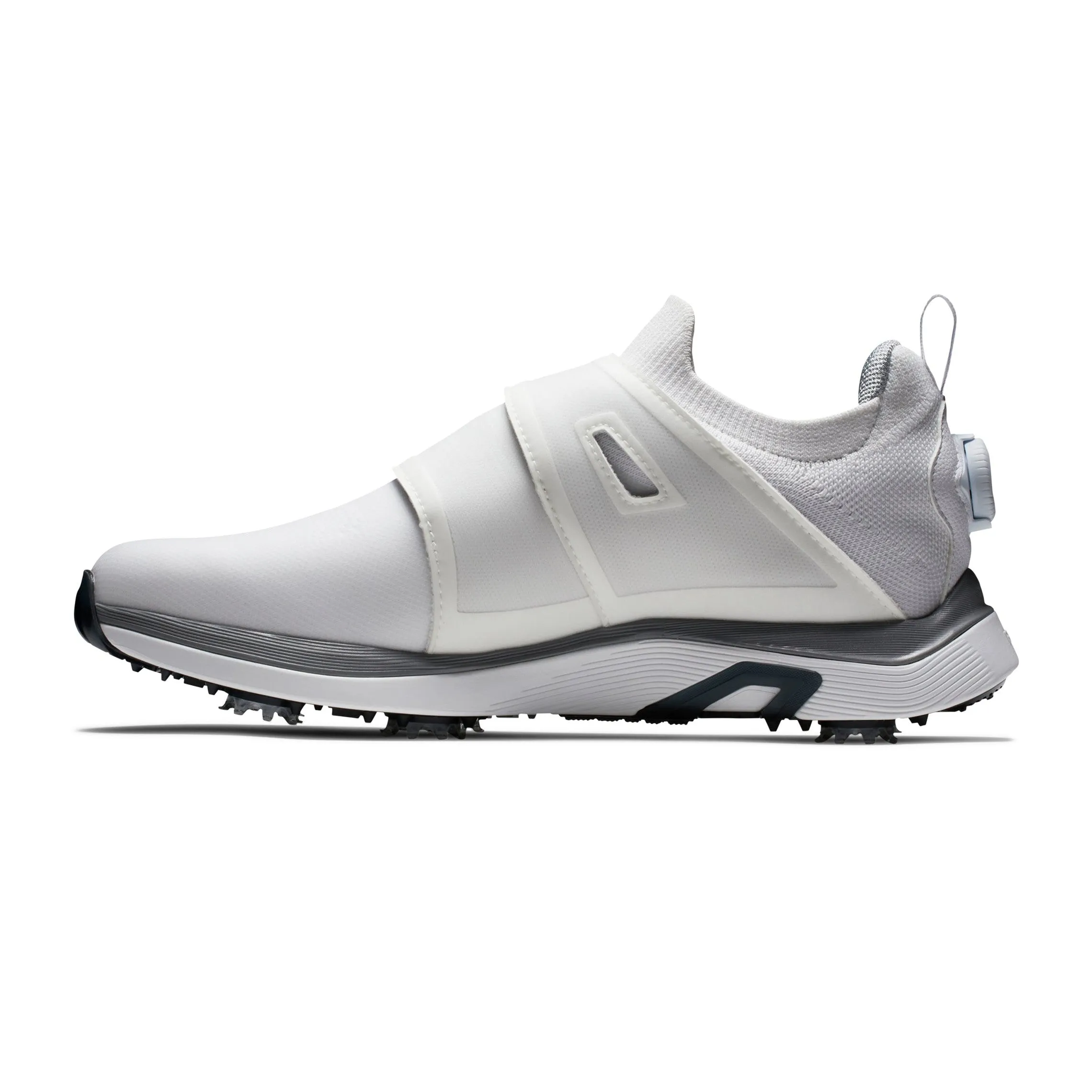 FootJoy HyperFlex BOA Golf Shoes