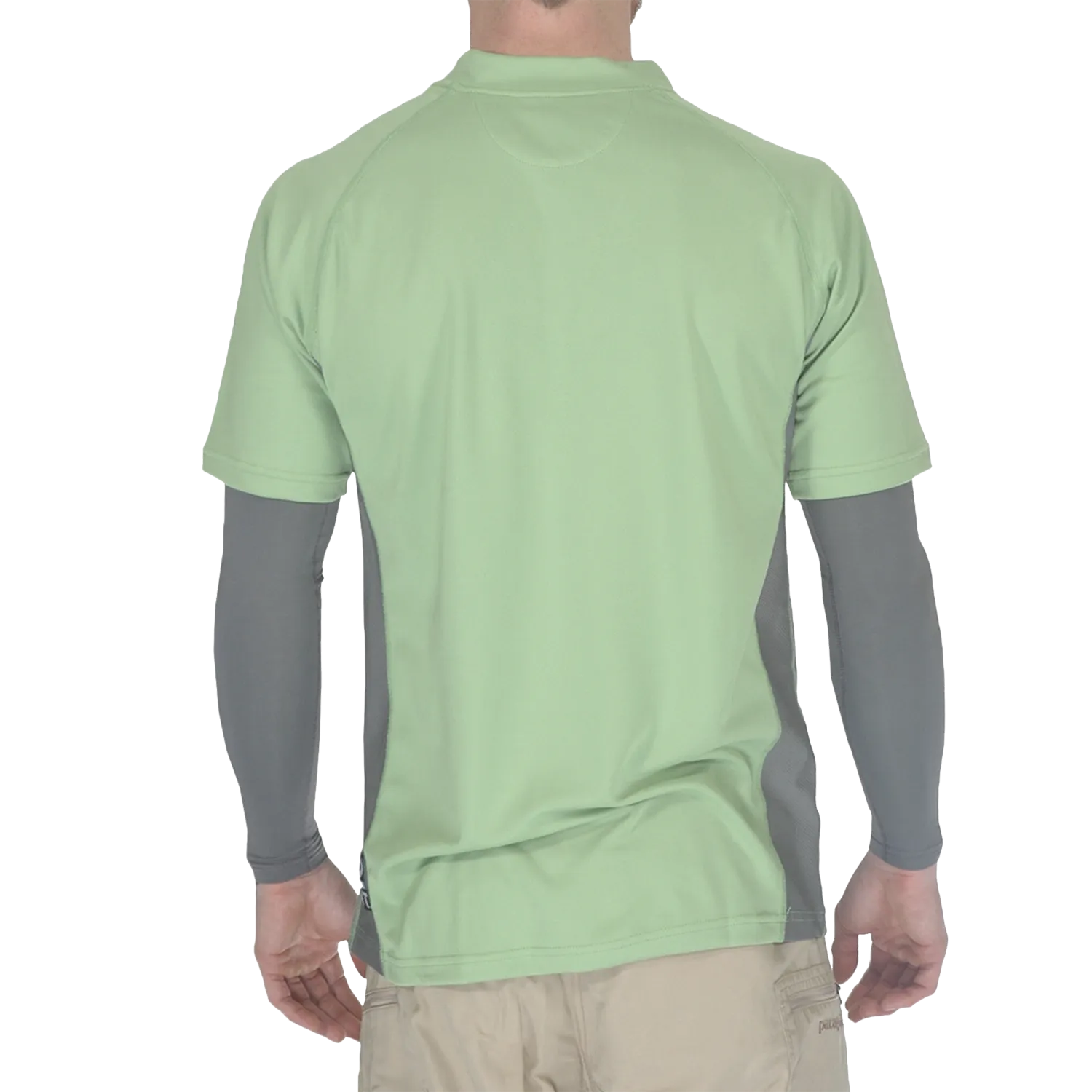 FREEwt Short Sleeve Shirt