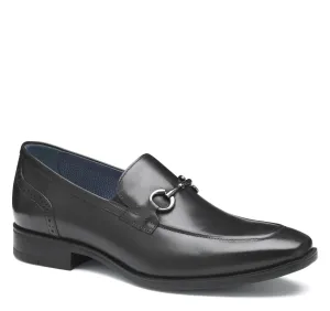 Gibbons Bit - Mens Dress Slip On