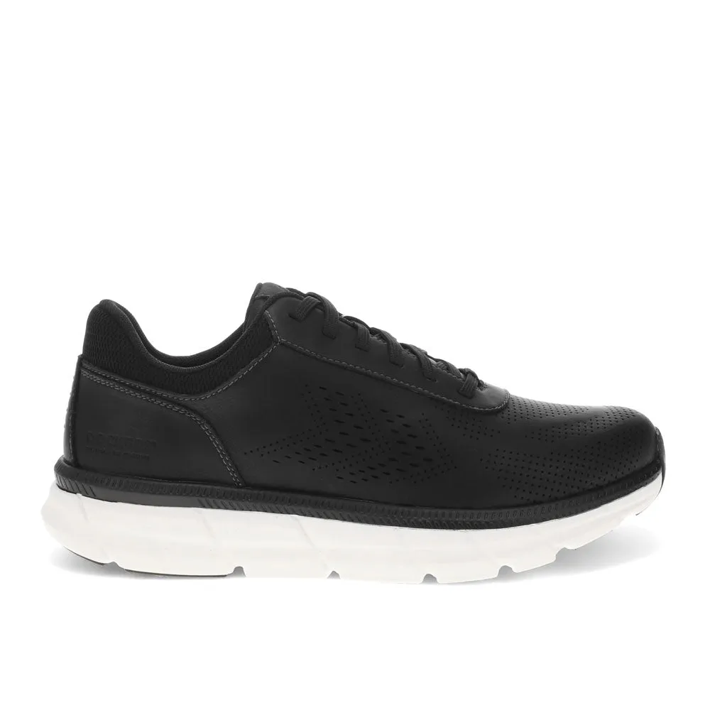 Go-2 - Mens Dress Casual Sneaker