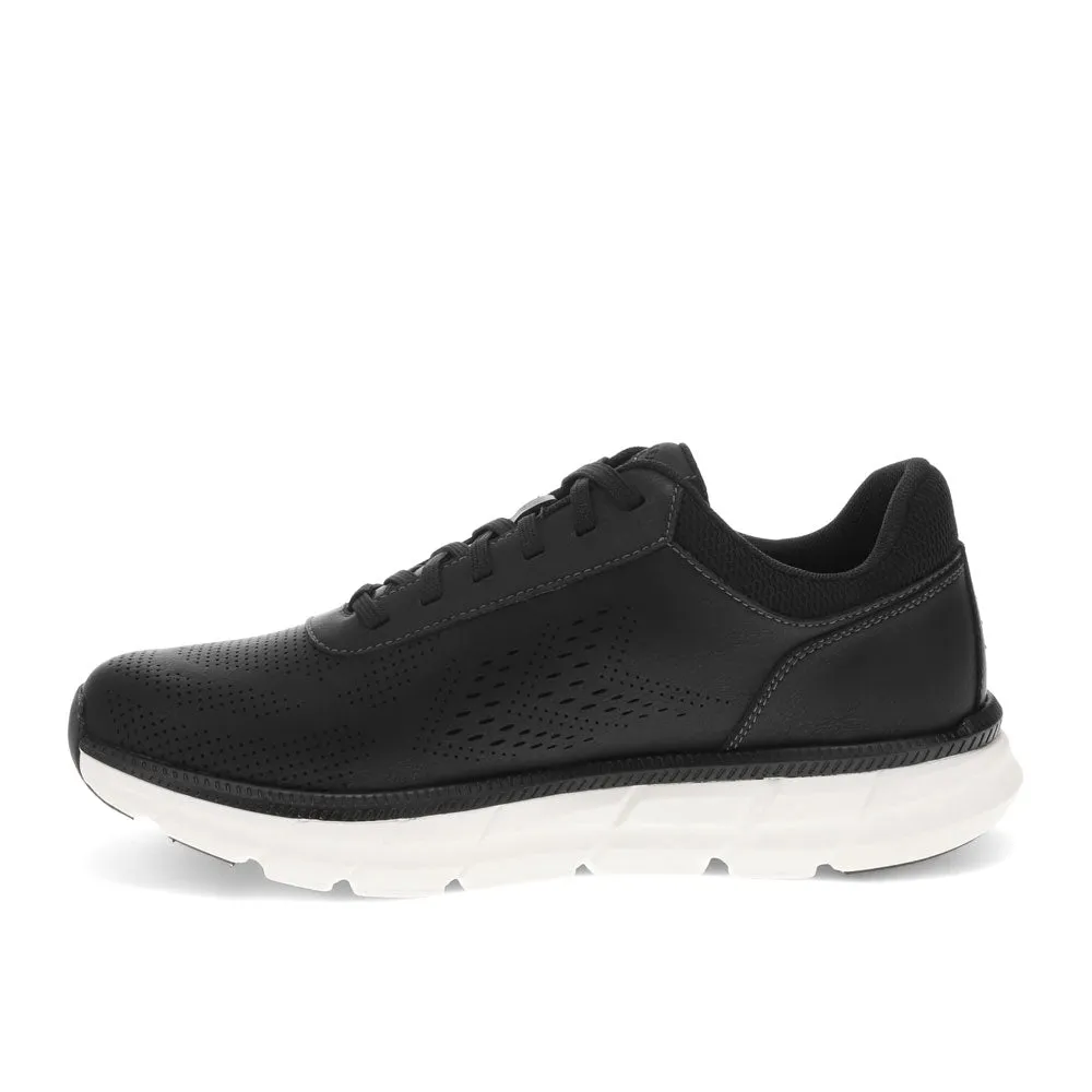 Go-2 - Mens Dress Casual Sneaker