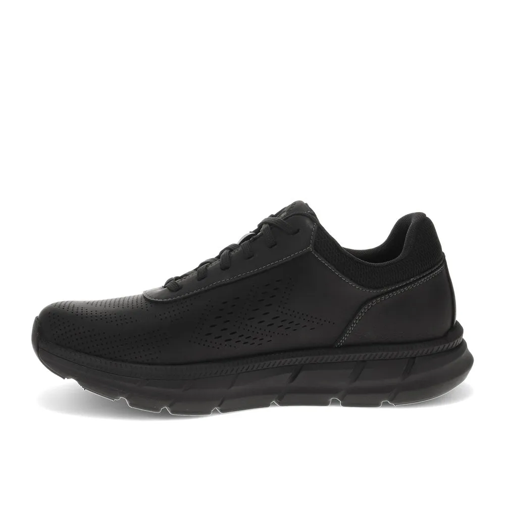 Go-2 - Mens Dress Casual Sneaker