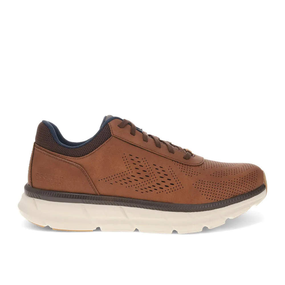 Go-2 - Mens Dress Casual Sneaker