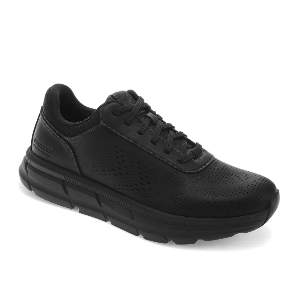 Go-2 - Mens Dress Casual Sneaker