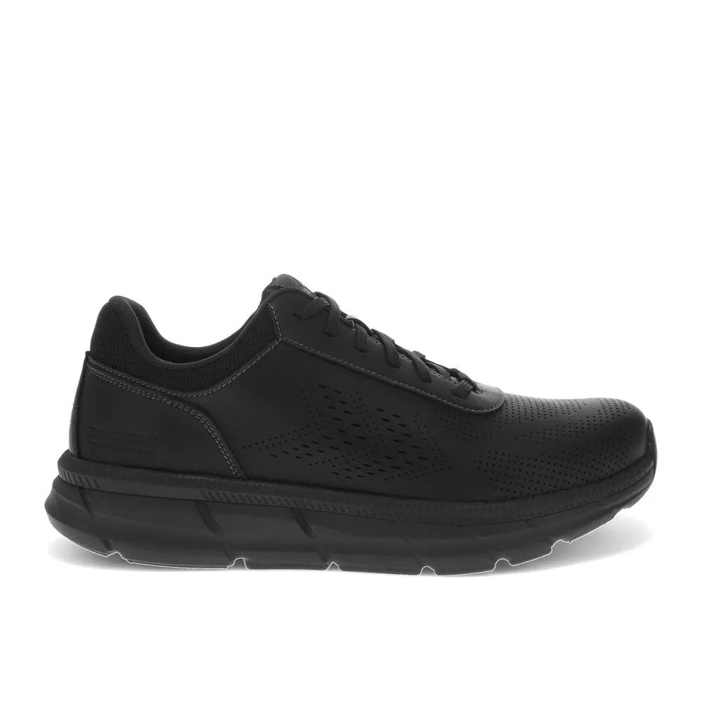 Go-2 - Mens Dress Casual Sneaker