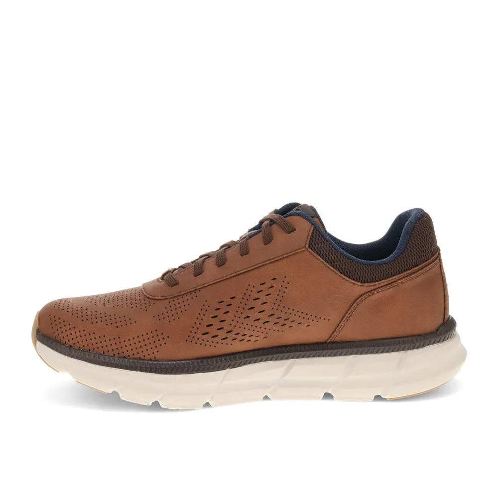 Go-2 - Mens Dress Casual Sneaker