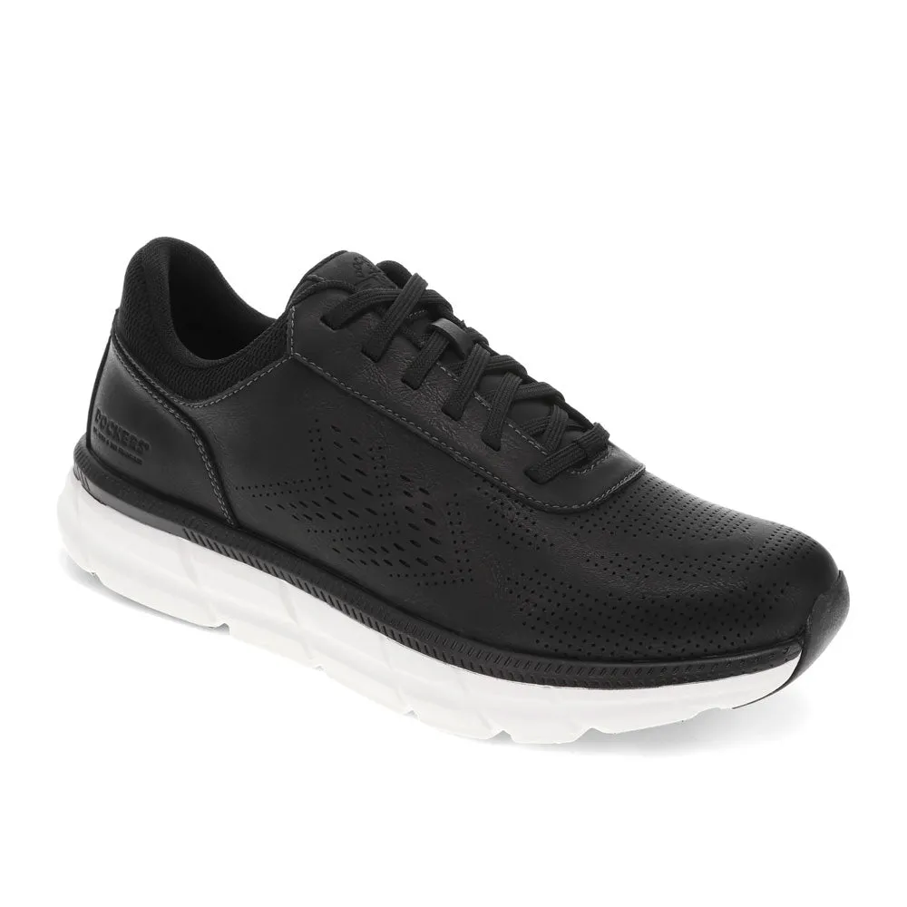 Go-2 - Mens Dress Casual Sneaker