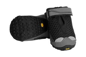 Grip Trex™ Dog Boots