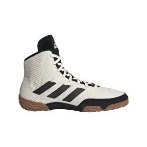 Men's Adidas Tech Fall 2.0 Wrestling Shoes